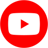 YouTube Channel