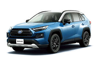 RAV4