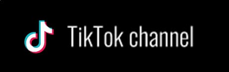 TikTok Channel