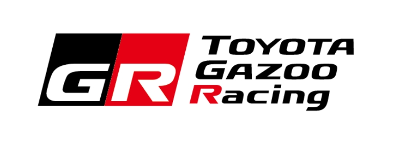 TOYOTA GAZOO Racing