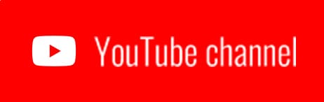 YouTube Channel