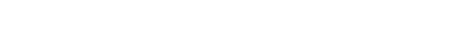 Shizuhama