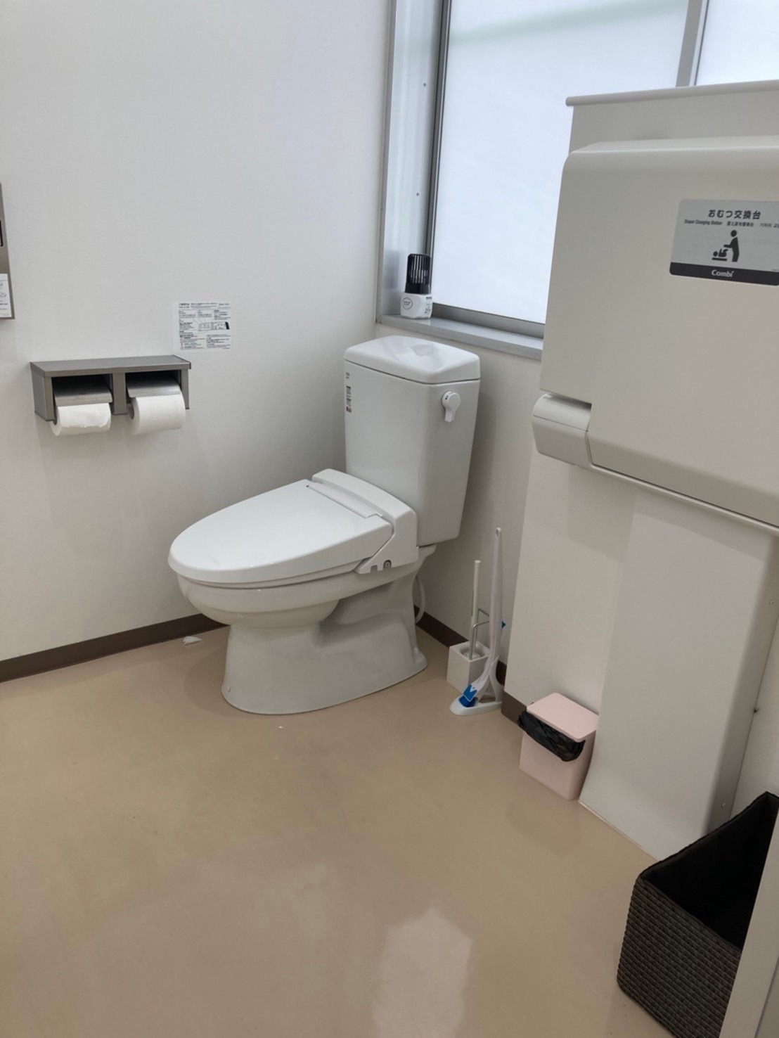 アリーナアウトレット　イメージ