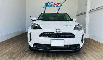 沓谷店　サムネイル