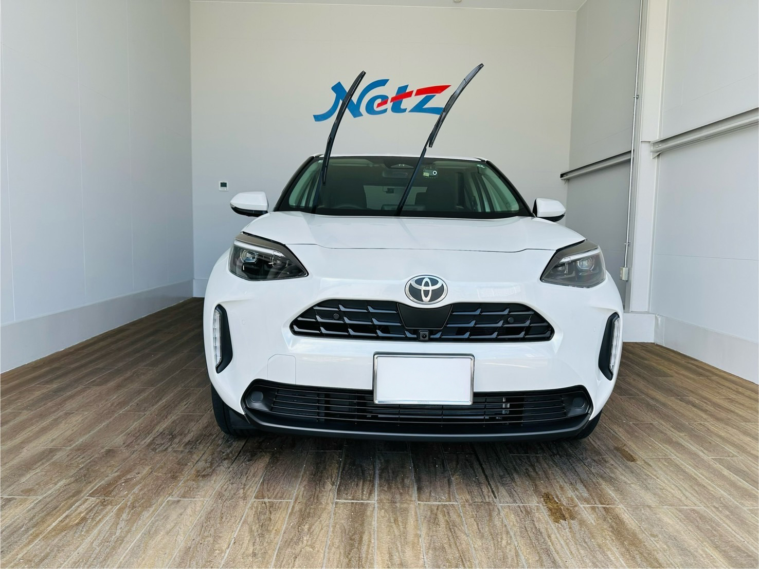 沓谷店　イメージ