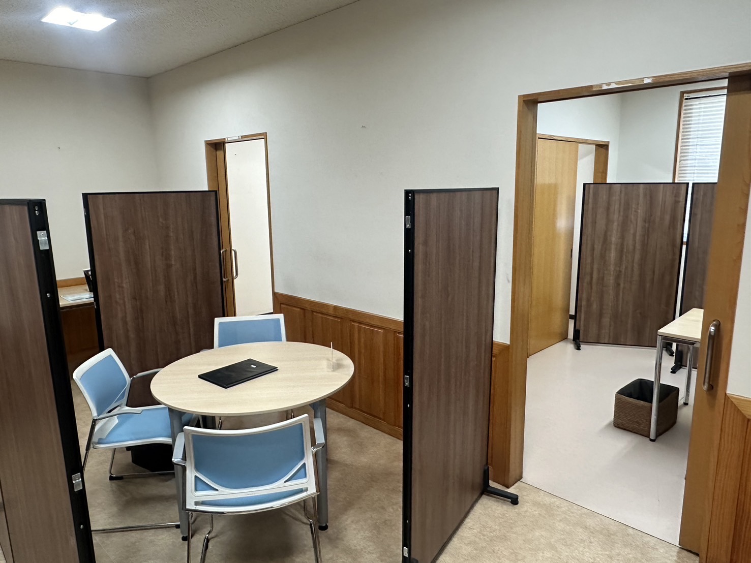 磐田今之浦店　イメージ