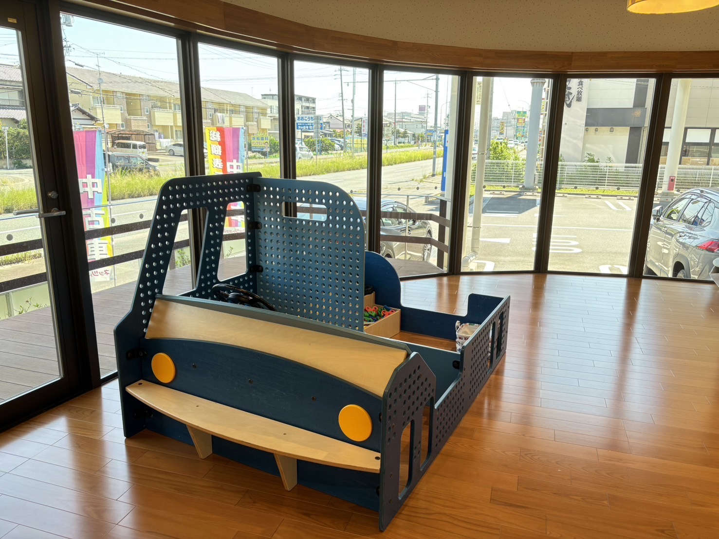 入野店　イメージ