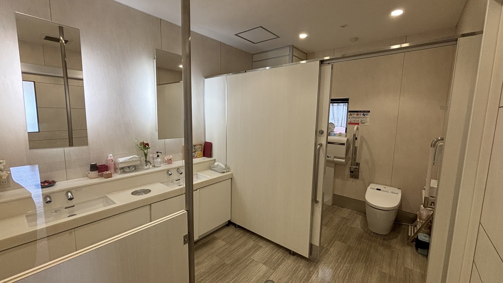 掛川大池店　イメージ