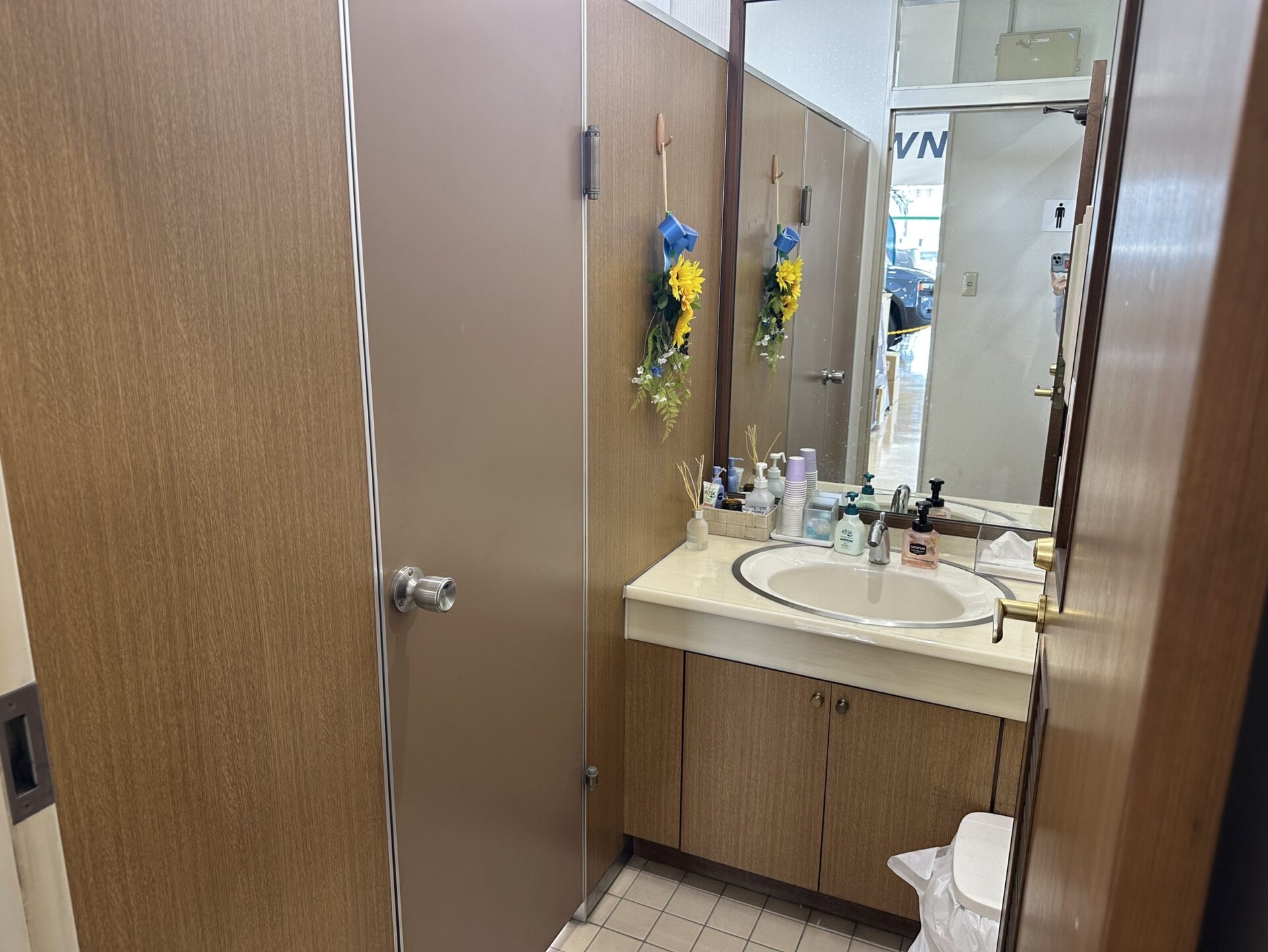 焼津店　イメージ