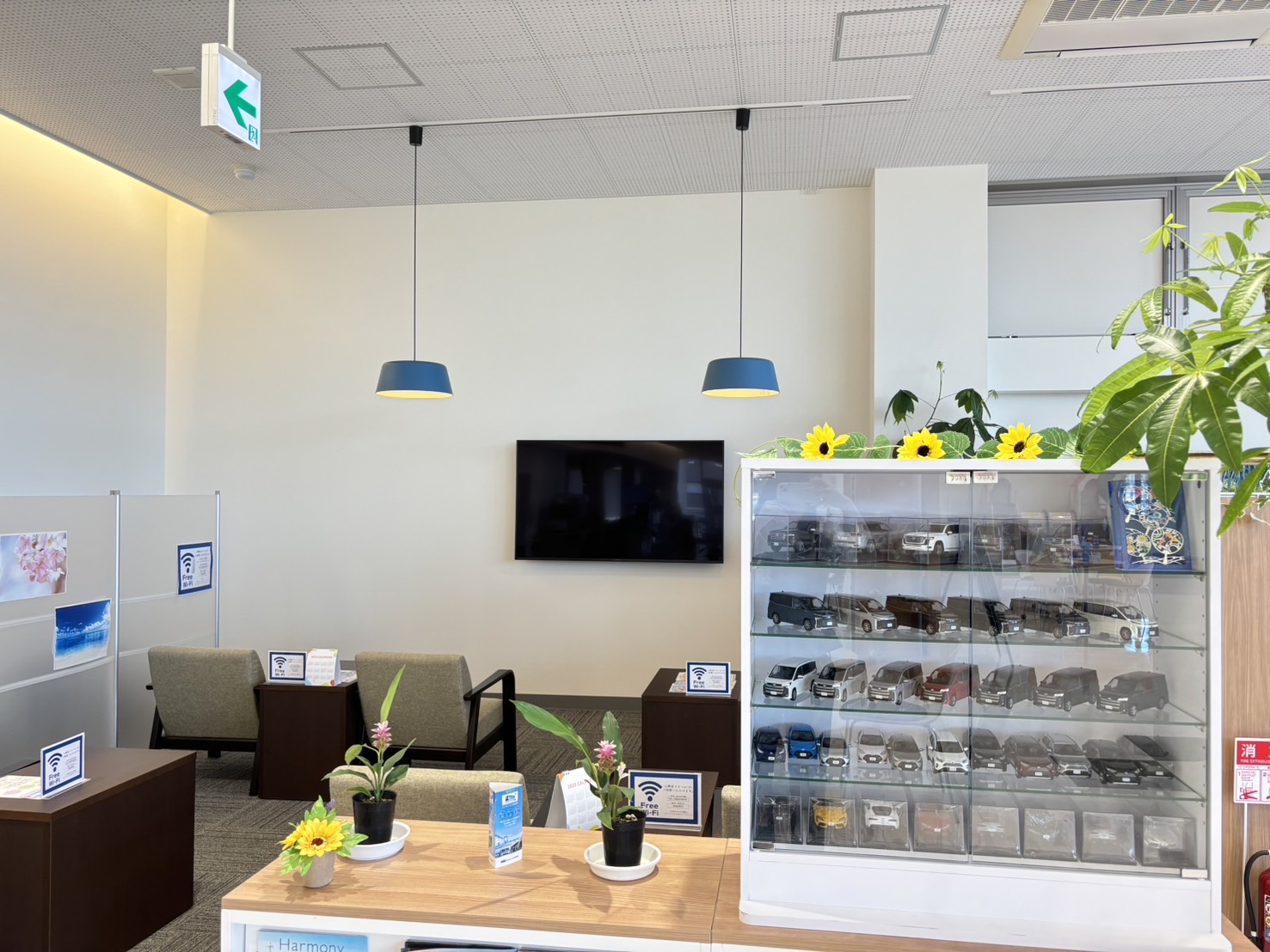 入野店　イメージ