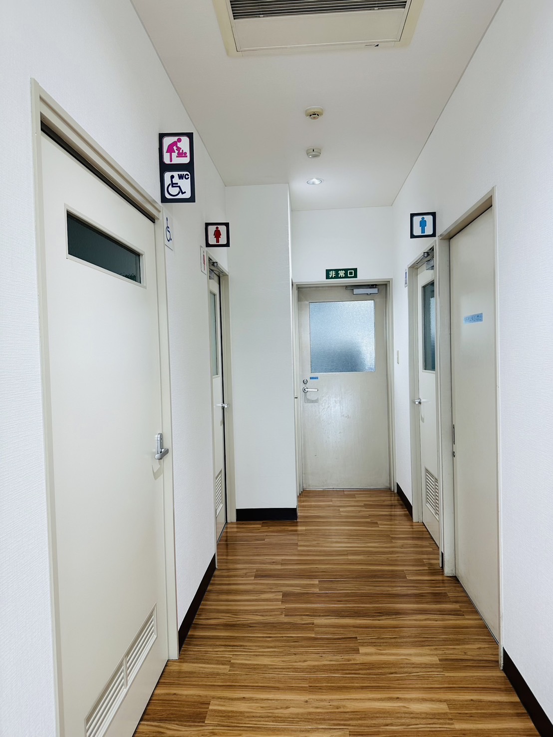 沓谷店　イメージ