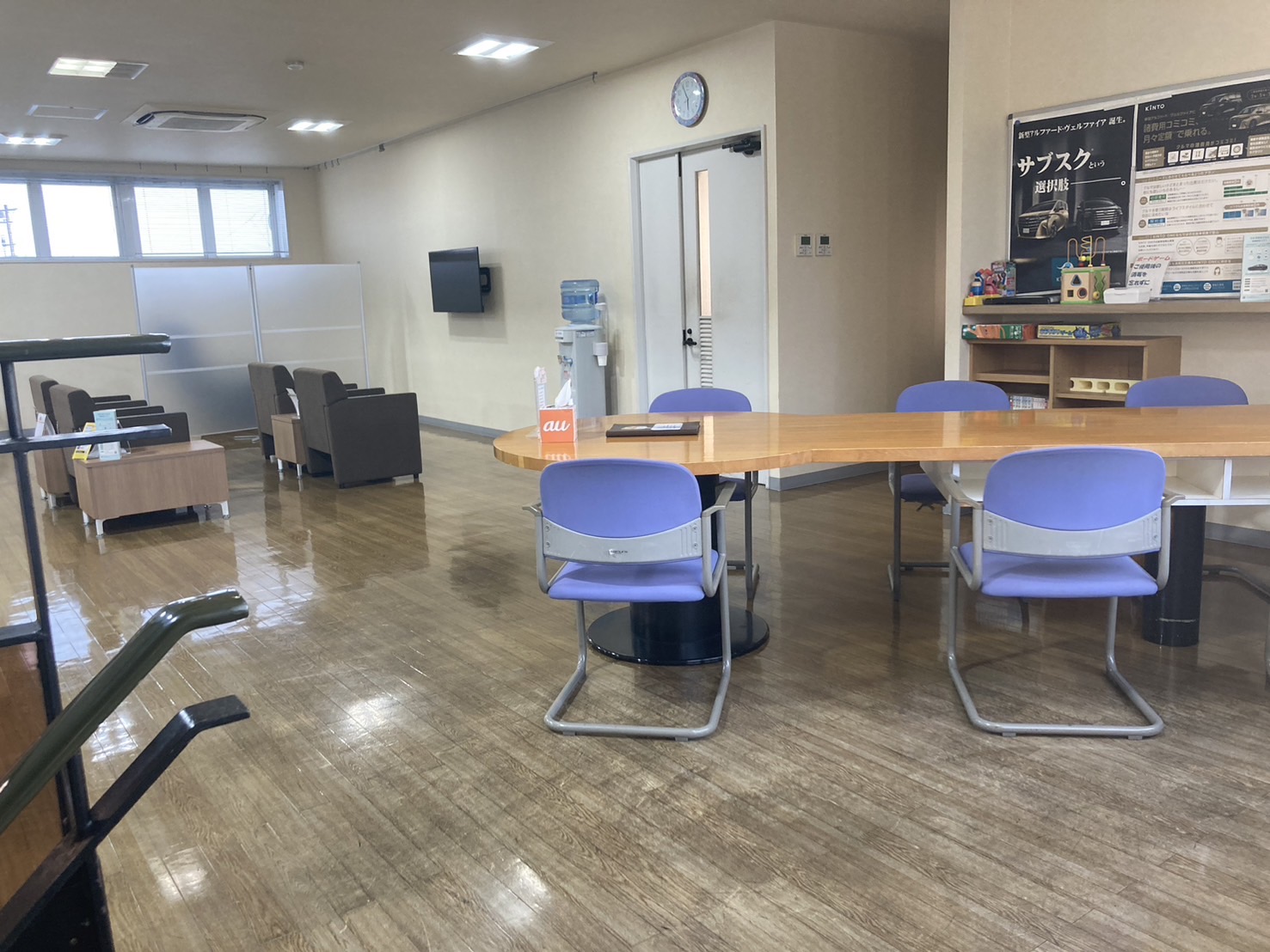 御前崎佐倉店　イメージ