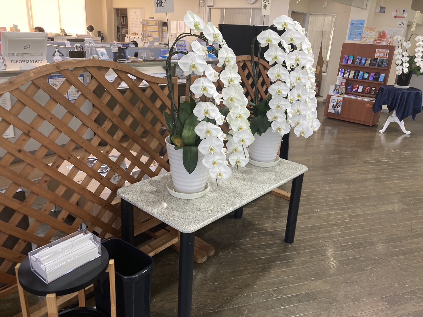御前崎佐倉店　イメージ