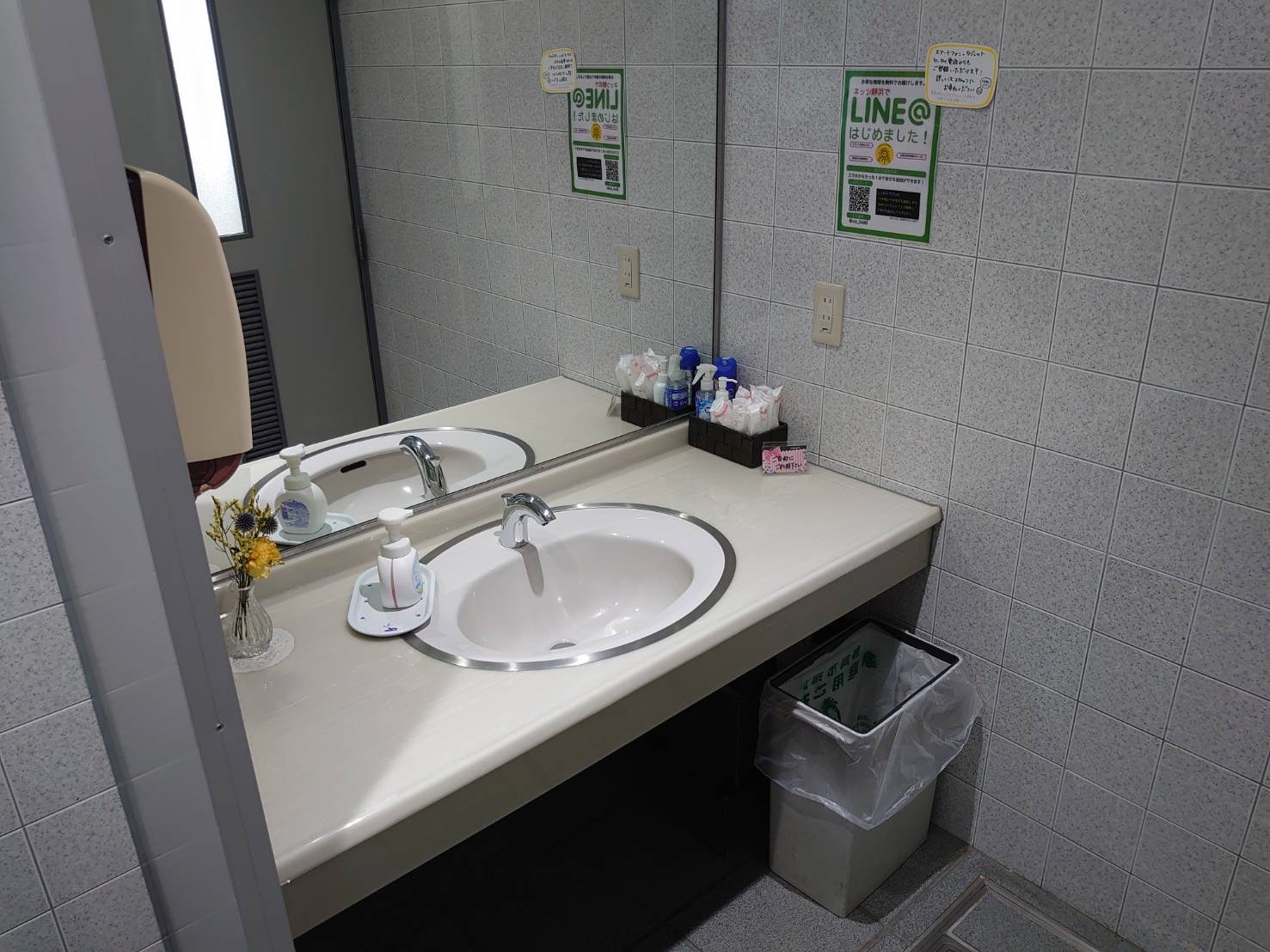 池田東店　イメージ