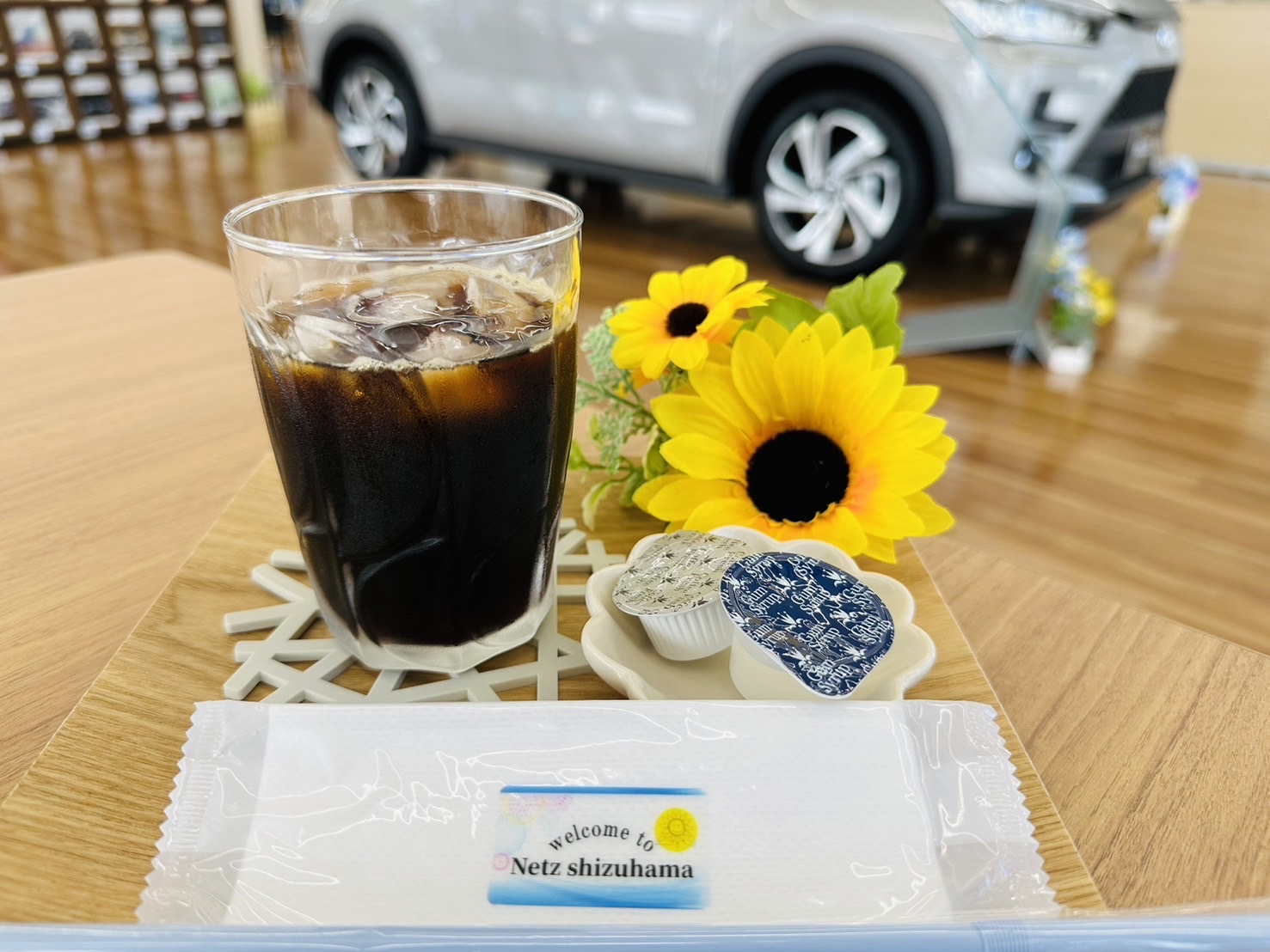 沓谷店　イメージ
