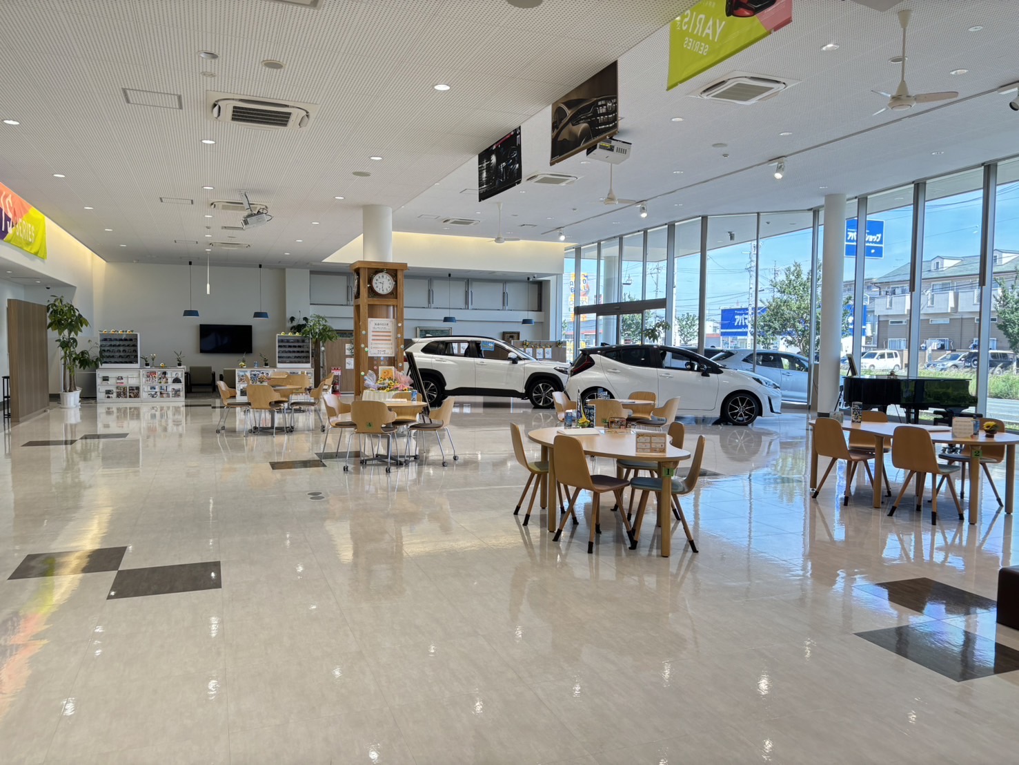 入野店　イメージ