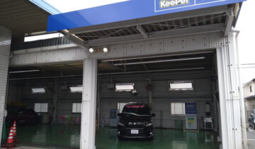 ウェルライフサービス袋井　サムネイル